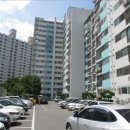 청우파크맨션1 이미지