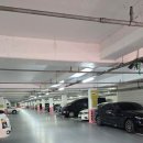 세븐일레븐 광주남광주시장점 | 기찻길옆 황제식당" 가성비 최고 스끼다시가 푸짐하게 나오는 광주 남광주시장 횟집 광주맛집 방문 후기