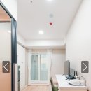 서울고시원 - 관악구 대학18길 46 | 서울고시원