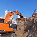 수원-0752 이미지