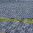 세비야태양광발전소 이미지