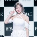 레나비 이미지
