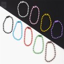 이레메탈 이미지