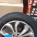 타이어프로 삼덕점 이미지