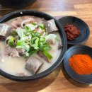 옛날아우내순대 네이버블로그
