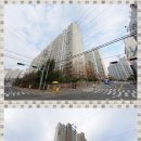 창포부동산 공인중개사사무소 이미지