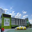 던킨 트레이더스연산점 | [부산] 이마트 트레이더스 연산점 방문 짧은 후기!(소고기, 빵 등)