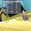 &#34;KBS &#34;JMS 신도 언급된 PD·통역사, 현재 소속 직원 아니야&#34;(종합) 이미지