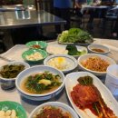 일품냉삼겹 | [울주군 찐 맛집] 나만 알고 싶은 단골집, '읍내삼겹' 냉삼겹 솔직 후기!