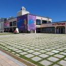 들락날락작은도서관 이미지