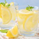 굿모닝 필라테스 이미지