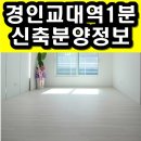 계산동우체국 이미지