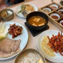 버스정류장 07-278 이미지