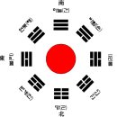 대삼상사 네이버블로그