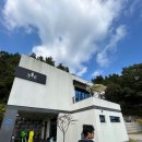 #충남금산숙소 #금산아체로빌라 를 다녀온 후기