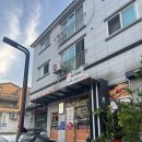 당진 한우 맛집 소고기는 해나루 정육식당 솔직후기