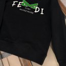 그린아이즈 이미지