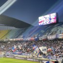 수원-1995 이미지