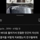 굴안 이미지