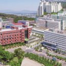 (주)하영메디칼 이미지