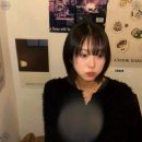 유키니언11호 대구동성로중앙점 이미지