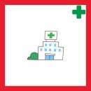 신정튼튼약국 이미지