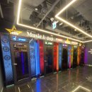 #코인노래연습장 이미지