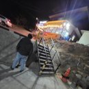 봉곡로-2 | (내돈내산) 구미 배신석쇠불고기 - 밥 세 공기 뚝딱! 양념불고기 맛집 후기