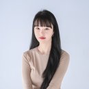 여우별헤어 - 화성시 송산면 | 여우별헤어