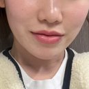 로바에의원 이미지