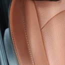 삼영세탁 | 등촌역손세차등촌역세차장/디테일링샵