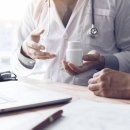 부전테크 이미지