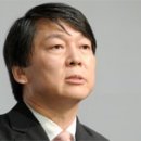 한경아파트경로당 이미지