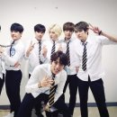 인피니트 카카오 검색결과