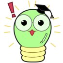 쉽게 배우는 기본영어 이미지