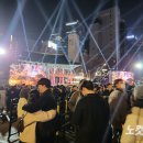 종식스포츠 이미지