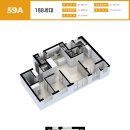 신일해피트리 이미지