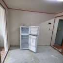 하얀나라 | 안산청소업체 추천, 하얀나라 고독사 청소 경험 후기