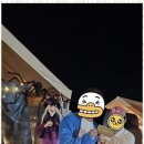 신두리세븐패밀리캠핑장 이미지