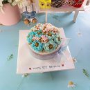 아뜰리에 궁 이미지
