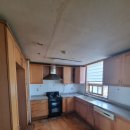 현대프라임 이미지