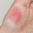 (주)포현 이미지