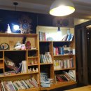 하도살이 이미지