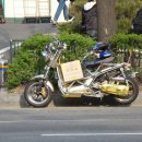 킴스클럽 앞 이미지