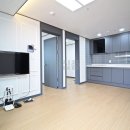 선유중학교 내 | 영등포구 URBAN52 매매 전세 월세 시세 정리했어요