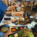 솔바로횟집 이미지