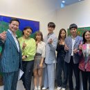 맥스파워엔터테인먼트 이미지