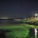 그린힐민박 이미지