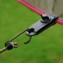 그늘막68 이미지