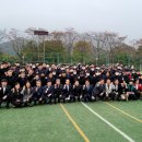 대전광역시 중구청 환경노동조합 이미지